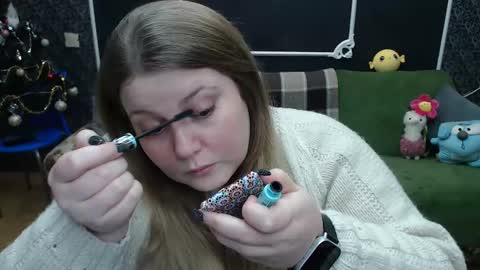 Snapshot of josiesun771 chatting on 01-12-25, 01:16 josiesun771 online show from 01-12-25, 01:16