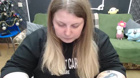 Snapshot of josiesun771 chatting on 01-13-25, 10:14 josiesun771 online show from 01-13-25, 10:14