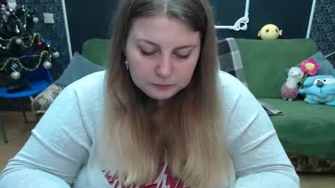 Snapshot of josiesun771 chatting on 01-17-25, 07:19 josiesun771 online show from 01-17-25, 07:19