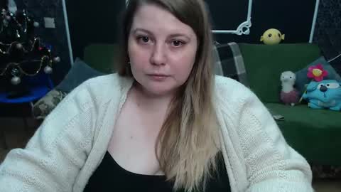 Snapshot of josiesun771 chatting on 01-18-25, 11:00 josiesun771 online show from 01-18-25, 11:00