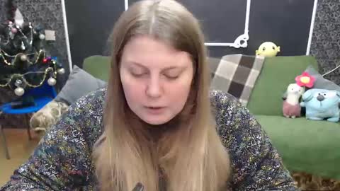 Snapshot of josiesun771 chatting on 01-20-25, 07:04 josiesun771 online show from 01-20-25, 07:04