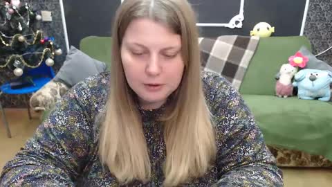 Snapshot of josiesun771 chatting on 01-20-25, 10:07 josiesun771 online show from 01-20-25, 10:07