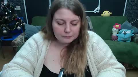 Snapshot of josiesun771 chatting on 01-24-25, 10:11 josiesun771 online show from 01-24-25, 10:11