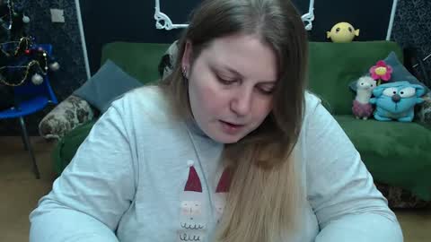 Snapshot of josiesun771 chatting on 02-02-25, 12:57 josiesun771 online show from 02-02-25, 12:57