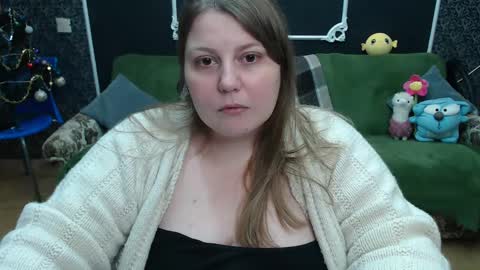Snapshot of josiesun771 chatting on 02-02-25, 04:32 josiesun771 online show from 02-02-25, 04:32