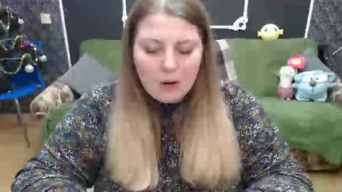 Snapshot of josiesun771 chatting on 02-03-25, 07:29 josiesun771 online show from 02-03-25, 07:29