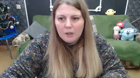 Snapshot of josiesun771 chatting on 02-03-25, 10:36 josiesun771 online show from 02-03-25, 10:36