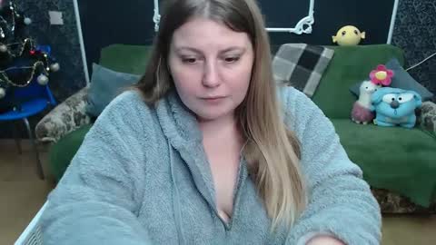 Snapshot of josiesun771 chatting on 02-09-25, 04:29 josiesun771 online show from 02-09-25, 04:29