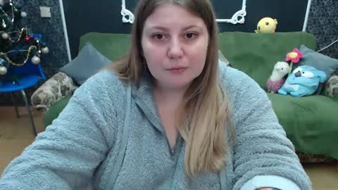 Snapshot of josiesun771 chatting on 02-10-25, 10:09 josiesun771 online show from 02-10-25, 10:09