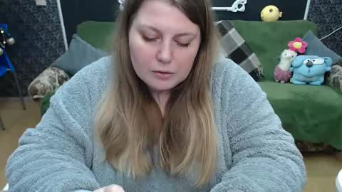 Snapshot of josiesun771 chatting on 02-15-25, 10:44 josiesun771 online show from 02-15-25, 10:44