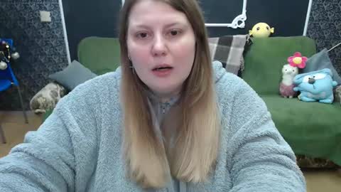 Snapshot of josiesun771 chatting on 02-17-25, 07:04 josiesun771 online show from 02-17-25, 07:04