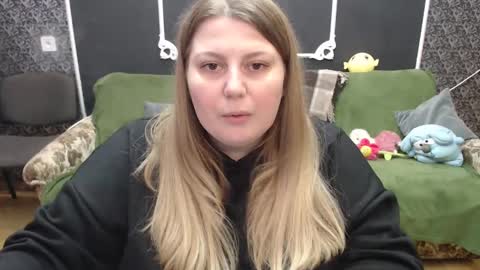 Snapshot of josiesun771 chatting on 02-21-25, 07:34 josiesun771 online show from 02-21-25, 07:34