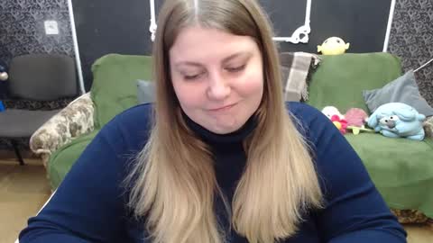 Snapshot of josiesun771 chatting on 02-22-25, 07:34 josiesun771 online show from 02-22-25, 07:34