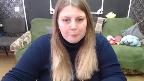 Snapshot of josiesun771 chatting on 02-22-25, 10:51 josiesun771 online show from 02-22-25, 10:51