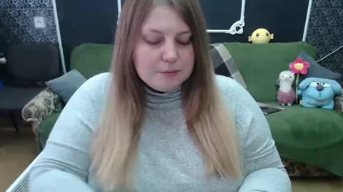 Snapshot of josiesun771 chatting on 02-23-25, 12:59 josiesun771 online show from 02-23-25, 12:59