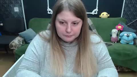 Snapshot of josiesun771 chatting on 02-23-25, 04:24 josiesun771 online show from 02-23-25, 04:24