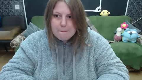 Snapshot of josiesun771 chatting on 03-02-25, 01:27 josiesun771 online show from 03-02-25, 01:27