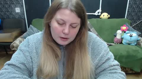 Snapshot of josiesun771 chatting on 03-03-25, 06:59 josiesun771 online show from 03-03-25, 06:59