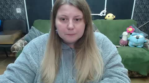 Snapshot of josiesun771 chatting on 03-03-25, 10:06 josiesun771 online show from 03-03-25, 10:06