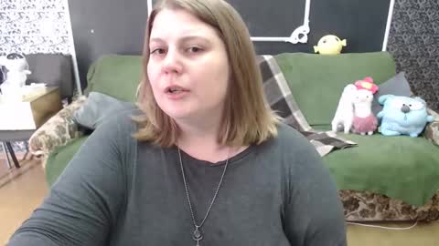 Snapshot of josiesun771 chatting on 09-12-25, 01:55 josiesun771 online show from 09-12-25, 01:55