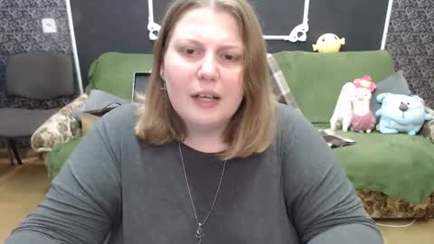 Snapshot of josiesun771 chatting on 09-13-25, 06:35 josiesun771 online show from 09-13-25, 06:35