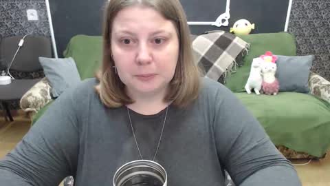 Snapshot of josiesun771 chatting on 09-15-25, 04:12 josiesun771 online show from 09-15-25, 04:12