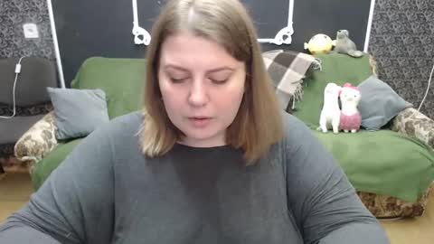 Snapshot of josiesun771 chatting on 09-29-25, 04:39 josiesun771 online show from 09-29-25, 04:39