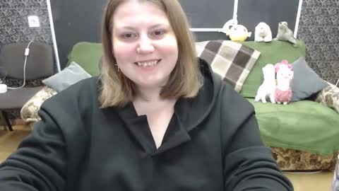 Snapshot of josiesun771 chatting on 10-06-25, 06:22 josiesun771 online show from 10-06-25, 06:22