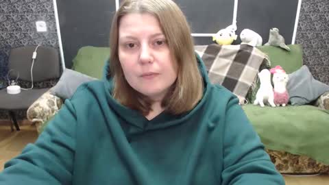 Snapshot of josiesun771 chatting on 10-13-25, 06:24 josiesun771 online show from 10-13-25, 06:24
