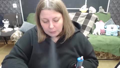 Snapshot of josiesun771 chatting on 10-18-25, 07:20 josiesun771 online show from 10-18-25, 07:20