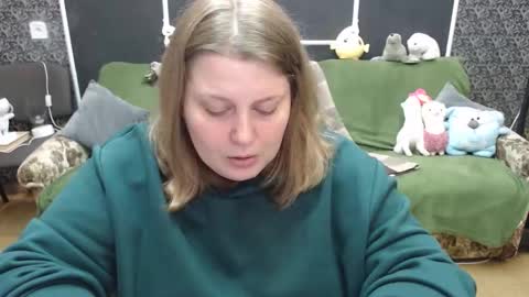 Snapshot of josiesun771 chatting on 11-07-25, 01:55 josiesun771 online show from 11-07-25, 01:55