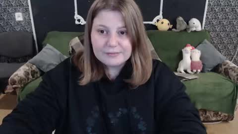 Snapshot of josiesun771 chatting on 11-16-25, 01:28 josiesun771 online show from 11-16-25, 01:28