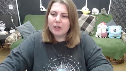 Snapshot of josiesun771 chatting on 11-28-25, 11:57 josiesun771 online show from 11-28-25, 11:57