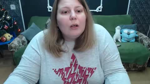 Snapshot of josiesun771 chatting on 01-11-26, 11:37 josiesun771 online show from 01-11-26, 11:37