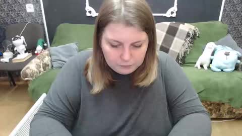 Snapshot of josiesun771 chatting on 01-17-26, 08:30 josiesun771 online show from 01-17-26, 08:30