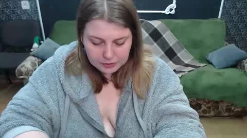 Snapshot of josiesun771 chatting on 02-23-26, 07:06 josiesun771 online show from 02-23-26, 07:06