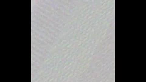 Josita rousell INSTAGRAM  majoestupy  online show from 12-04-24, 01:31