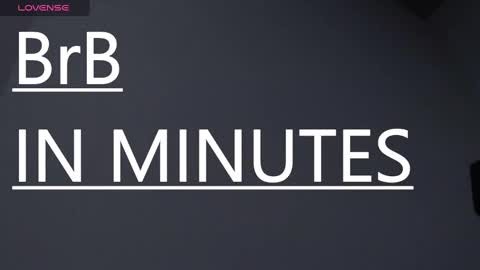 Josita rousell INSTAGRAM  majoestupy  online show from 02-08-25, 07:05