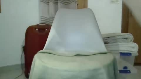 Snapshot of josito294 chatting on 12-03-24, 05:12 josito294 online show from 12-03-24, 05:12