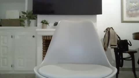 Snapshot of josito294 chatting on 10-28-25, 05:15 josito294 online show from 10-28-25, 05:15