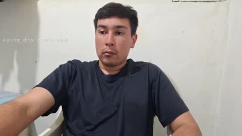 josq121 online show from 12-22-25, 03:58