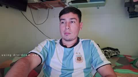 josq121 online show from 01-11-26, 04:39