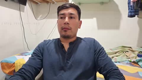 josq121 online show from 01-18-26, 03:54