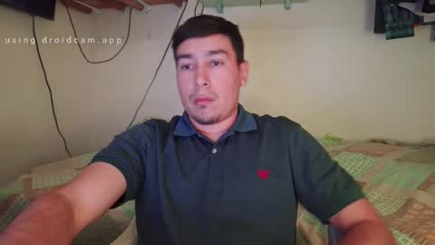 josq121 online show from 02-08-26, 04:27