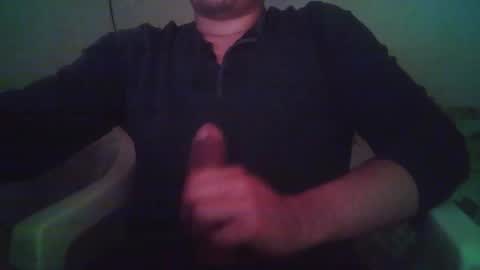 josq121 online show from 03-10-26, 10:53