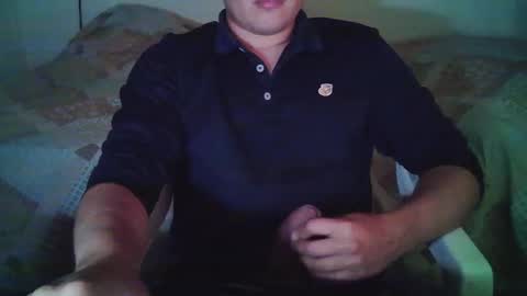 josq121 online show from 03-17-26, 05:00