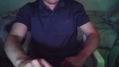 josq121 online show from 03-22-26, 12:36