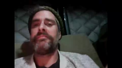 Jossh online show from 12-21-25, 05:14