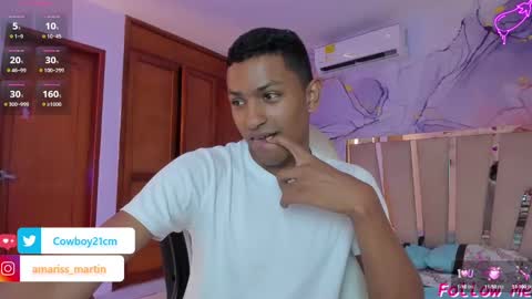 Snapshot of jossjordan chatting on 09-17-25, 07:48 JOSS JORDAN online show from 09-17-25, 07:48