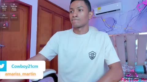 Snapshot of jossjordan chatting on 09-18-25, 07:27 JOSS JORDAN online show from 09-18-25, 07:27
